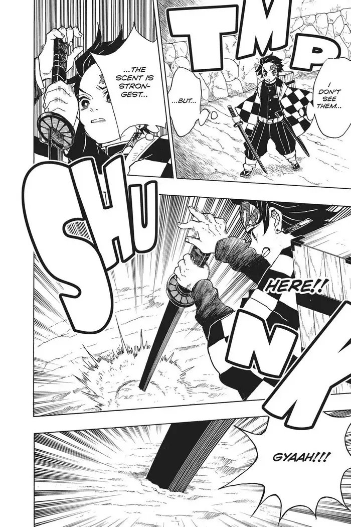 Demon Slayer Chapter 10 image 12_optimized